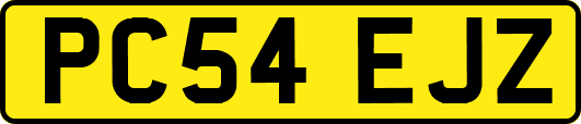 PC54EJZ