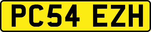 PC54EZH