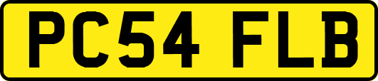 PC54FLB