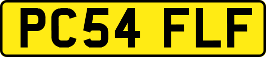 PC54FLF