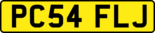 PC54FLJ