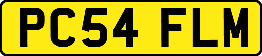 PC54FLM