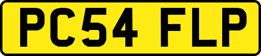 PC54FLP
