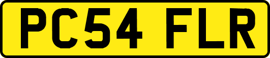 PC54FLR