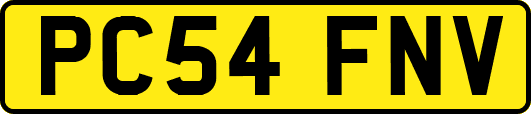 PC54FNV