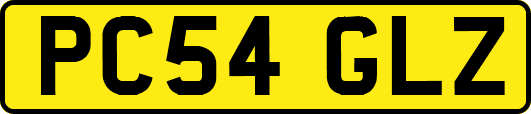 PC54GLZ