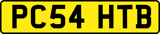PC54HTB