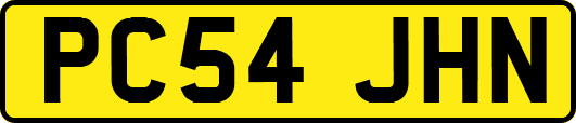 PC54JHN