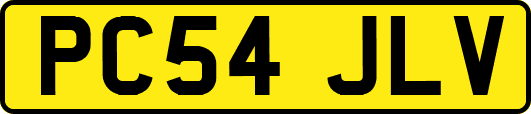 PC54JLV