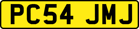 PC54JMJ
