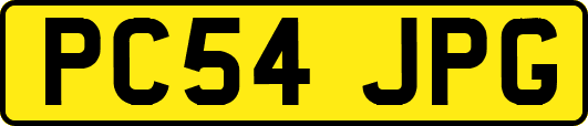 PC54JPG
