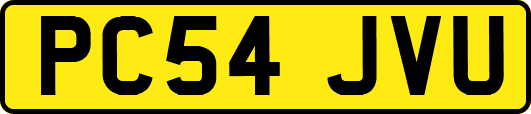 PC54JVU