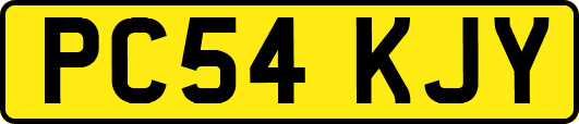 PC54KJY