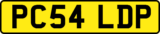 PC54LDP