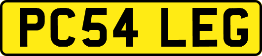 PC54LEG
