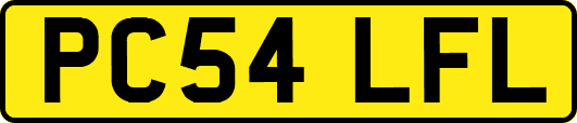 PC54LFL