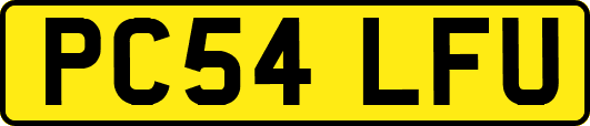 PC54LFU