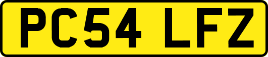 PC54LFZ