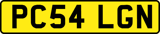 PC54LGN