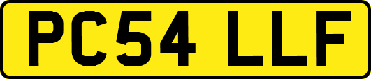 PC54LLF