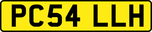 PC54LLH