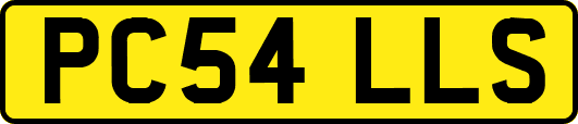 PC54LLS