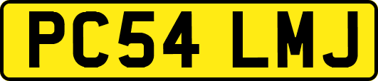 PC54LMJ
