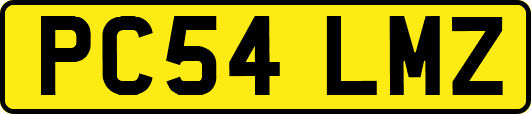 PC54LMZ