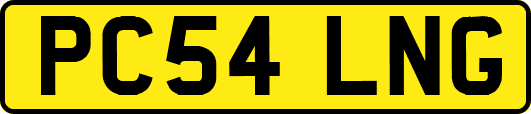 PC54LNG