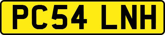 PC54LNH