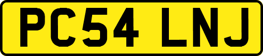 PC54LNJ