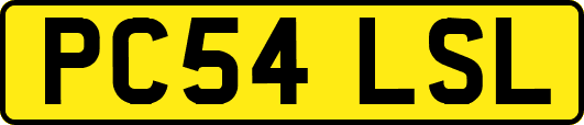 PC54LSL
