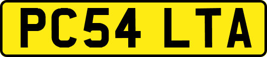 PC54LTA