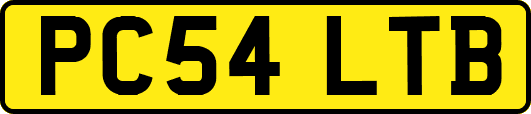 PC54LTB