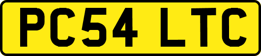 PC54LTC