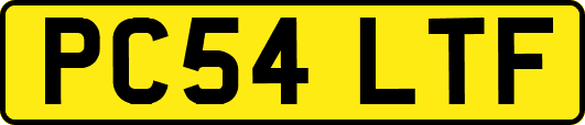 PC54LTF