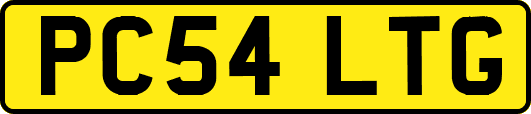 PC54LTG