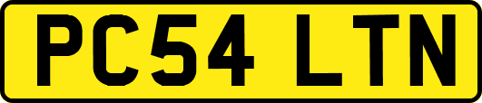 PC54LTN