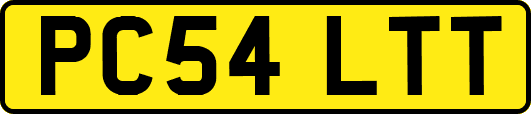PC54LTT