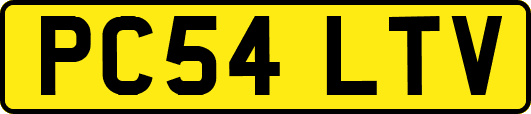 PC54LTV