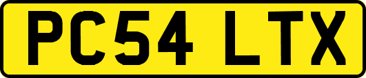 PC54LTX
