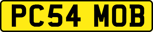 PC54MOB