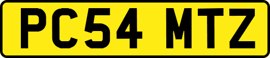 PC54MTZ
