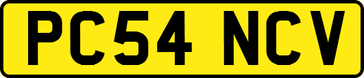 PC54NCV