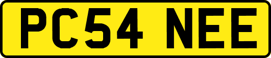 PC54NEE