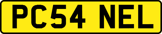 PC54NEL