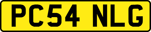 PC54NLG