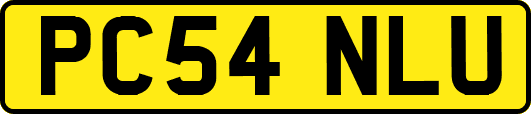 PC54NLU