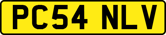 PC54NLV