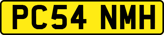 PC54NMH